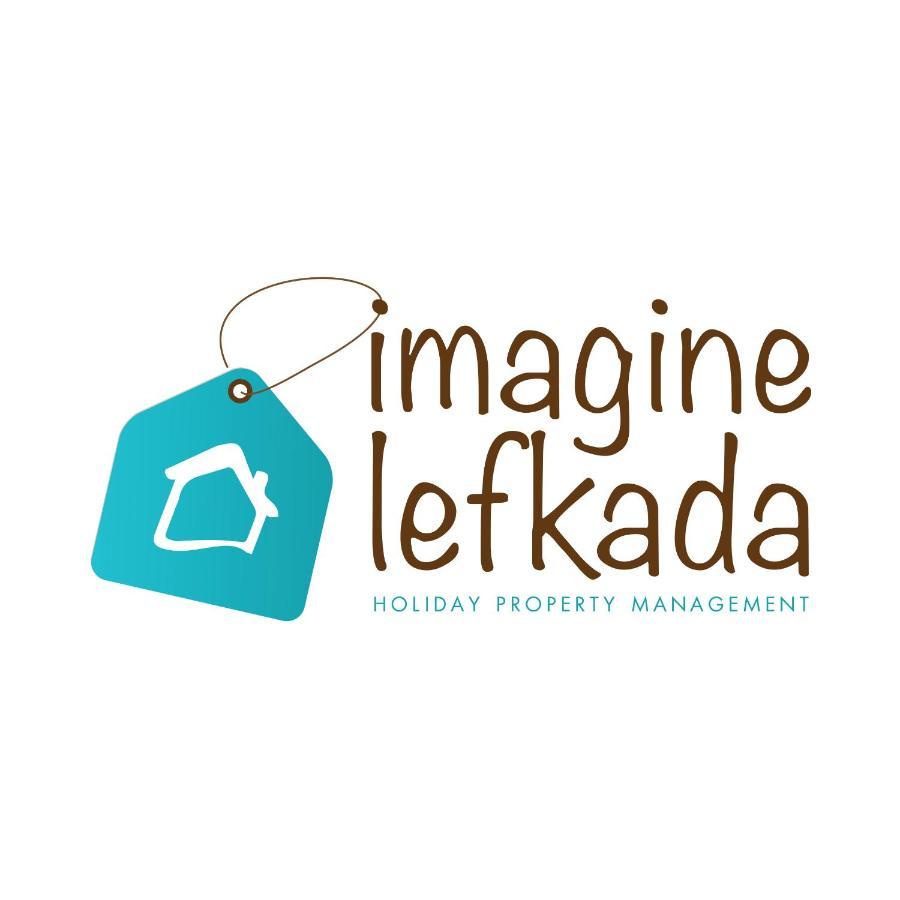 Voulgaris City Apartments By Imagine Lefkada Dış mekan fotoğraf